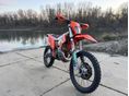 KTM 300 EXC 2023 - 3