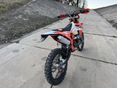 KTM 300 EXC 2023 - 4