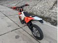 KTM 300 EXC 2023 - 5