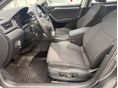 SKODA SUPERB 2023/9 - 3