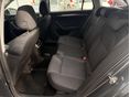 SKODA SUPERB 2023/9 - 4