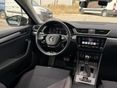 SKODA SUPERB 2023/9 - 5