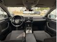 SKODA SUPERB 2023/9 - 6