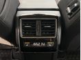 SKODA SUPERB 2023/9 - 7