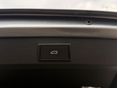 SKODA SUPERB 2023/9 - 8