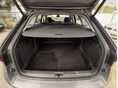 SKODA SUPERB 2023/9 - 9