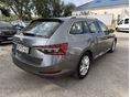 SKODA SUPERB 2023/9 - 10