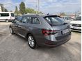 SKODA SUPERB 2023/9 - 11