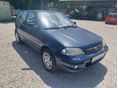 SUZUKI SWIFT 2000/8 - 1