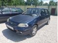 SUZUKI SWIFT 2000/8 - 2