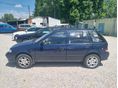 SUZUKI SWIFT 2000/8 - 3