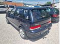 SUZUKI SWIFT 2000/8 - 4