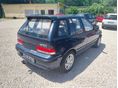 SUZUKI SWIFT 2000/8 - 5