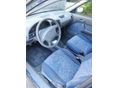 SUZUKI SWIFT 2000/8 - 6
