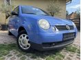 VOLKSWAGEN LUPO 1.0 Rozsdamentes. jó állapotban!!