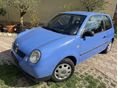 VOLKSWAGEN LUPO 2000/3 - 2