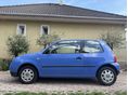 VOLKSWAGEN LUPO 2000/3 - 3