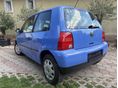 VOLKSWAGEN LUPO 2000/3 - 4