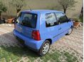 VOLKSWAGEN LUPO 2000/3 - 5