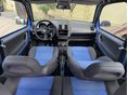 VOLKSWAGEN LUPO 2000/3 - 6