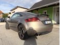 AUDI TT 2006/10 - 2