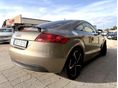 AUDI TT 2006/10 - 3