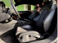 AUDI TT 2006/10 - 5