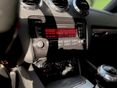 AUDI TT 2006/10 - 8