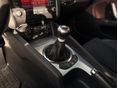 AUDI TT 2006/10 - 9