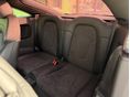 AUDI TT 2006/10 - 6