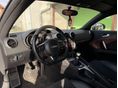 AUDI TT 2006/10 - 7