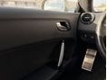 AUDI TT 2006/10 - 10