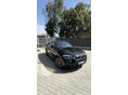 BMW X6 2019/1 - 1
