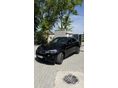 BMW X6 2019/1 - 2