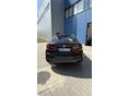 BMW X6 2019/1 - 3