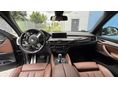 BMW X6 2019/1 - 5