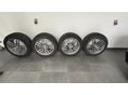 BMW X6 2019/1 - 6