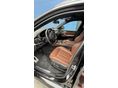 BMW X6 2019/1 - 7