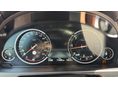 BMW X6 2019/1 - 9