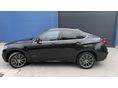 BMW X6 2019/1 - 4