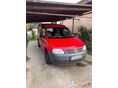 VOLKSWAGEN CADDY 1.9 PD TDI
