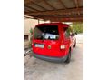 VOLKSWAGEN CADDY 2006/9 - 2