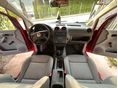 VOLKSWAGEN CADDY 2006/9 - 3