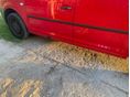 VOLKSWAGEN CADDY 2006/9 - 4
