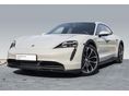 PORSCHE TAYCAN 4 Cross Turismo