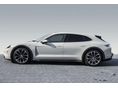 PORSCHE TAYCAN 2022/5 - 2