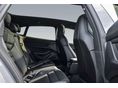 PORSCHE TAYCAN 2022/5 - 8