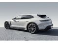 PORSCHE TAYCAN 2022/5 - 3