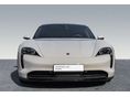PORSCHE TAYCAN 2022/5 - 4