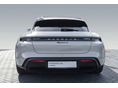 PORSCHE TAYCAN 2022/5 - 5